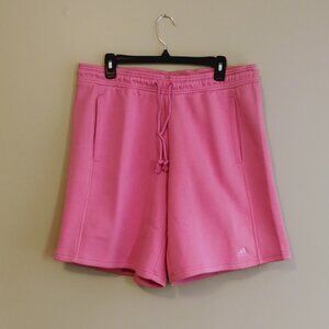 Women's Adidas All SZN Short - NWTs